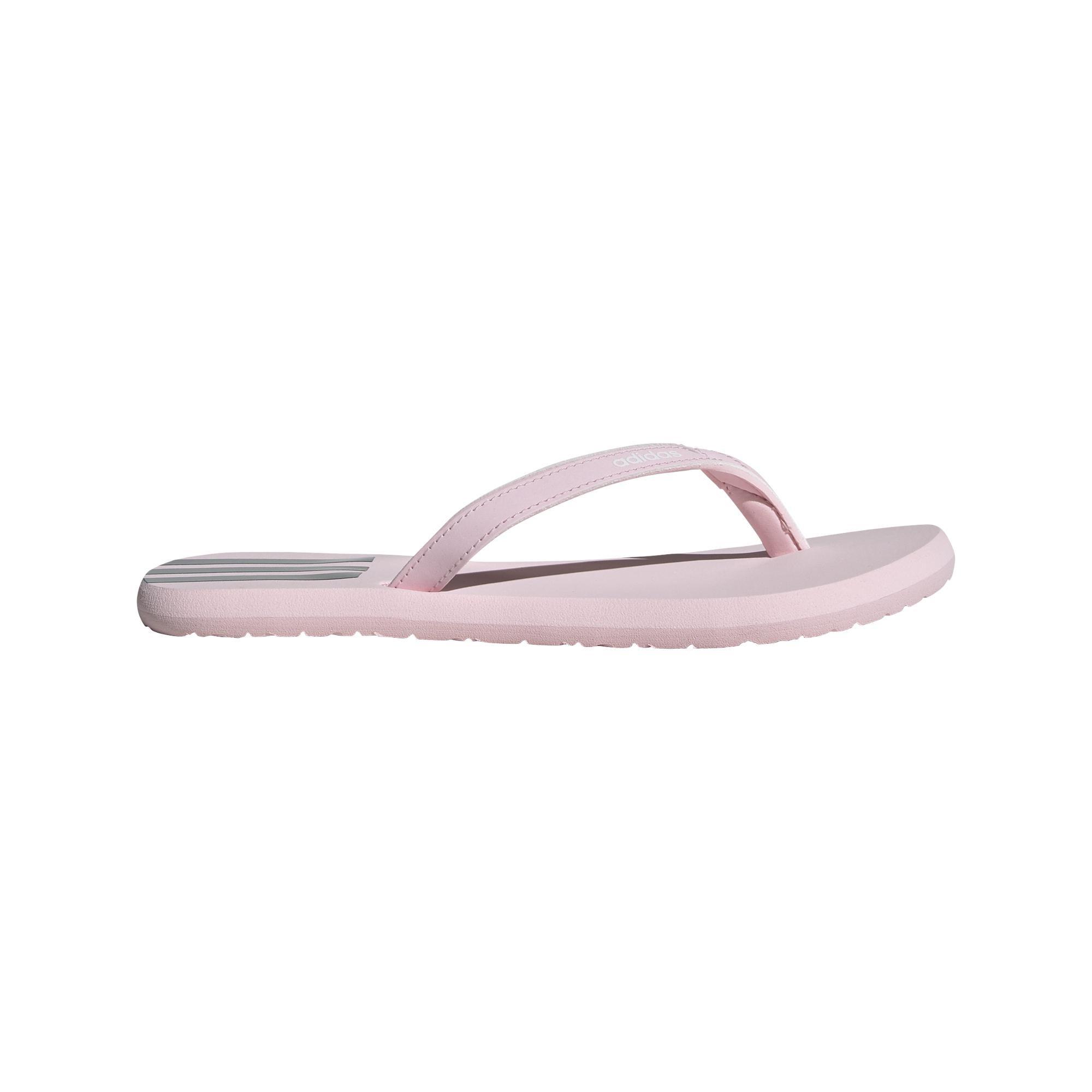 Eezay Flip-Flops, Pink, A901_ONE, large image number 1
