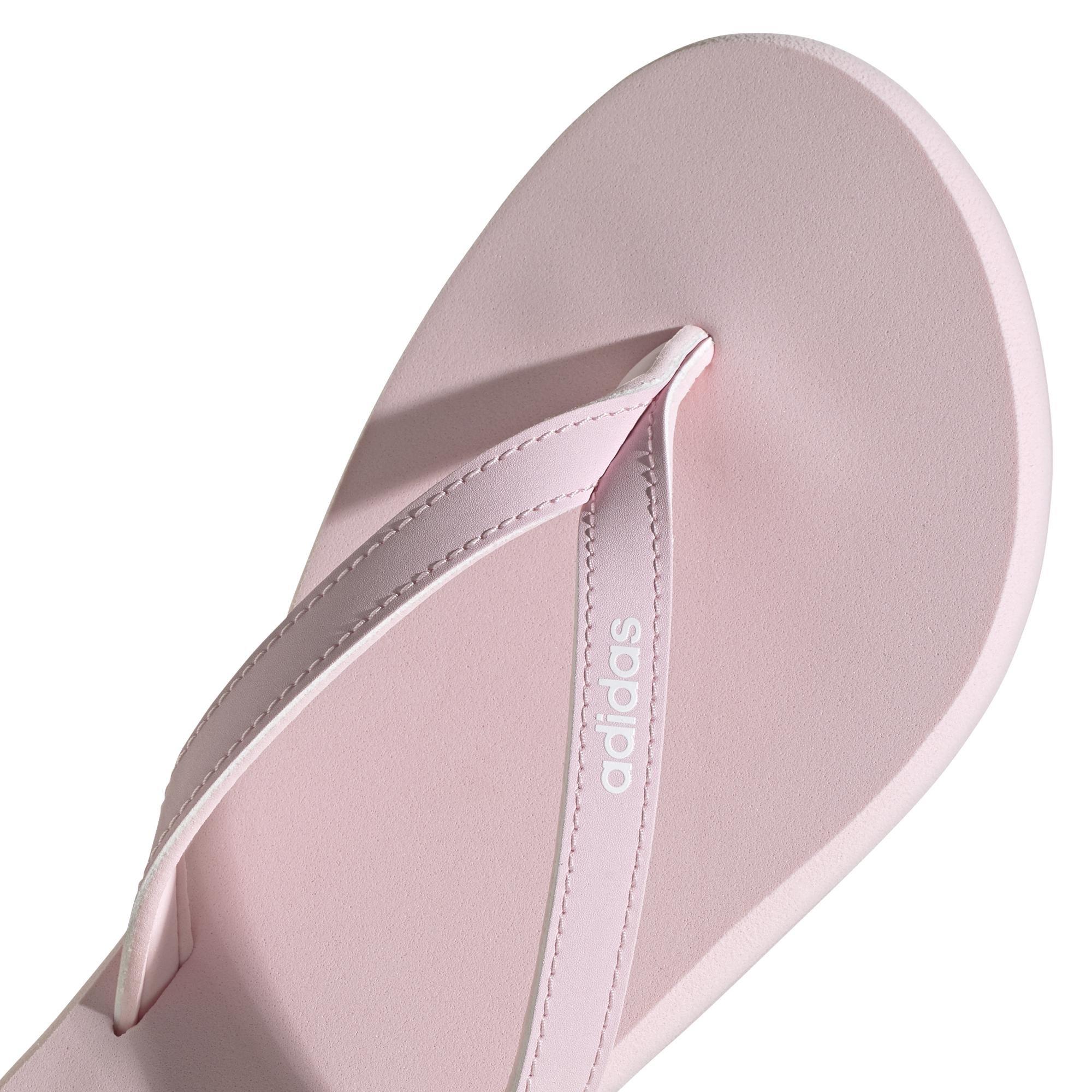 Eezay Flip-Flops, Pink, A901_ONE, large image number 11