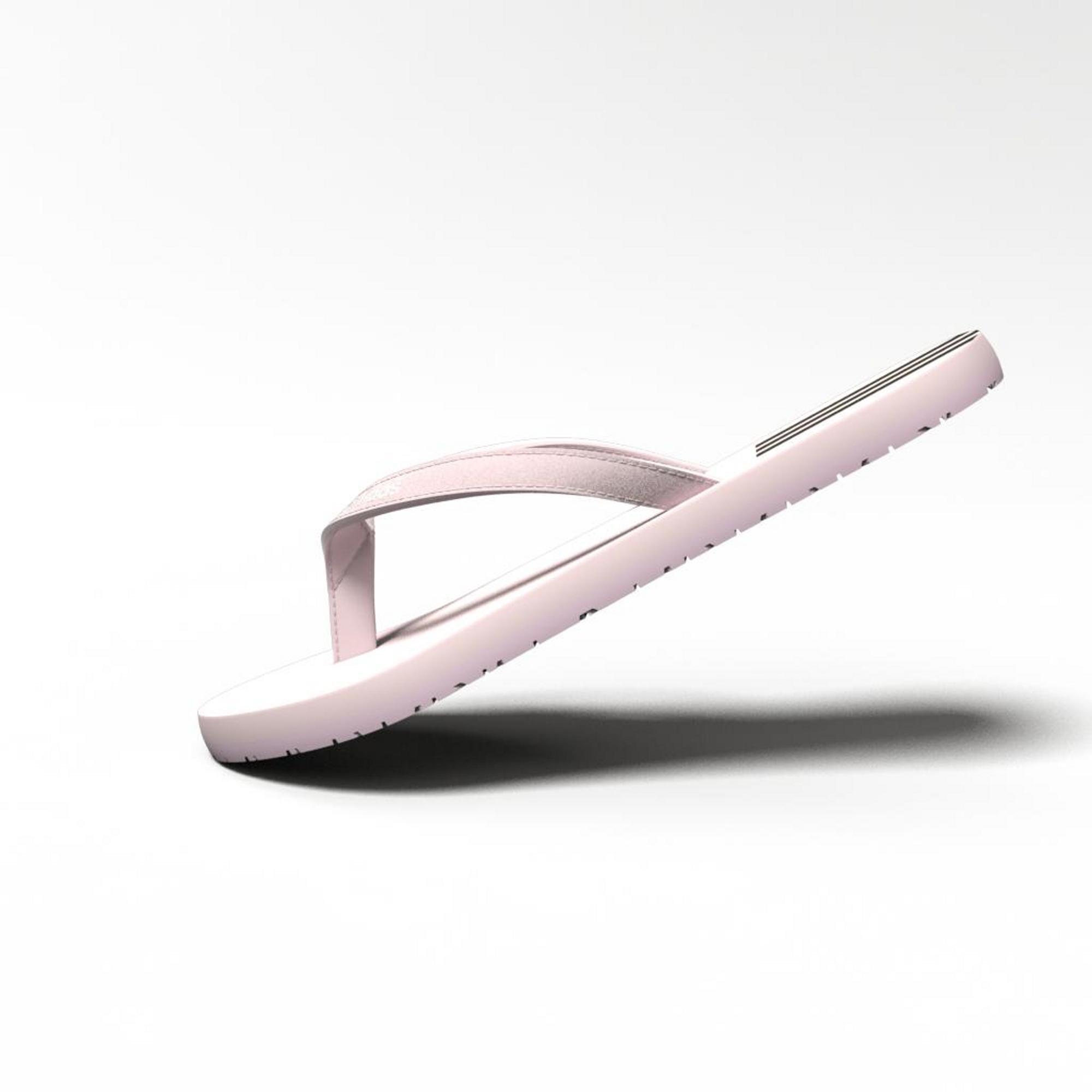 Eezay Flip-Flops, Pink, A901_ONE, large image number 14