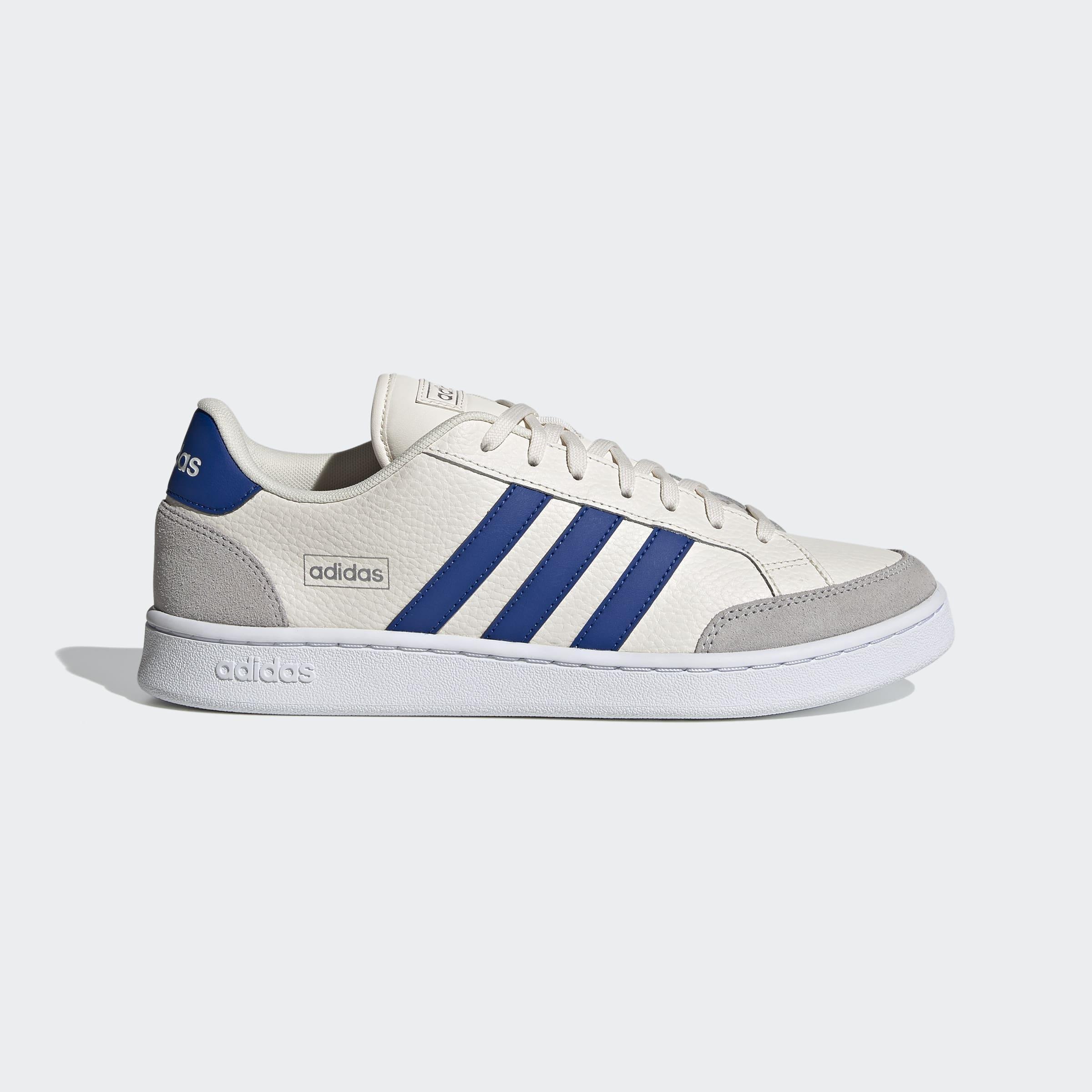 Grand Court Se Shoes, Beige