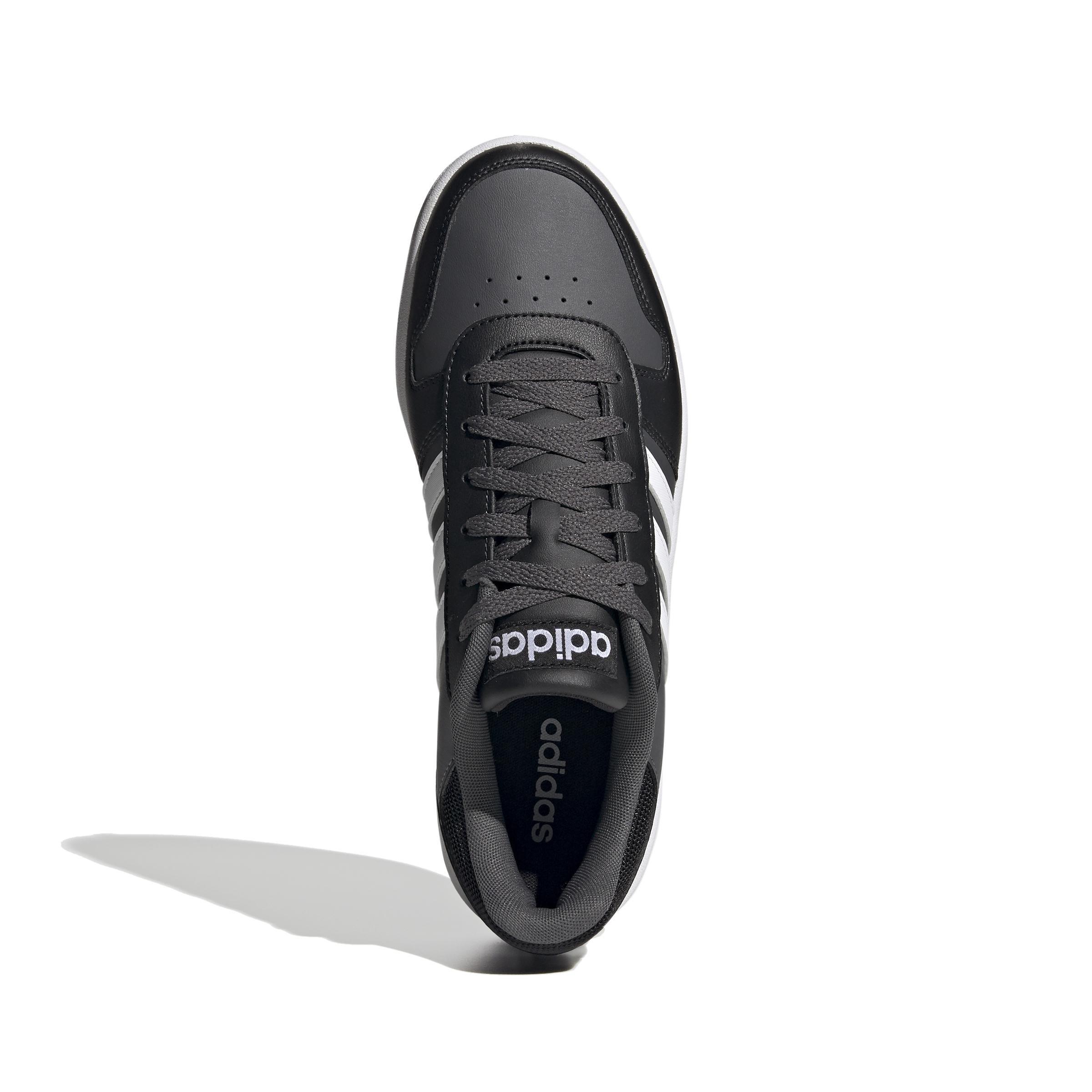 Hoops 2.0, Black, , large image number 8