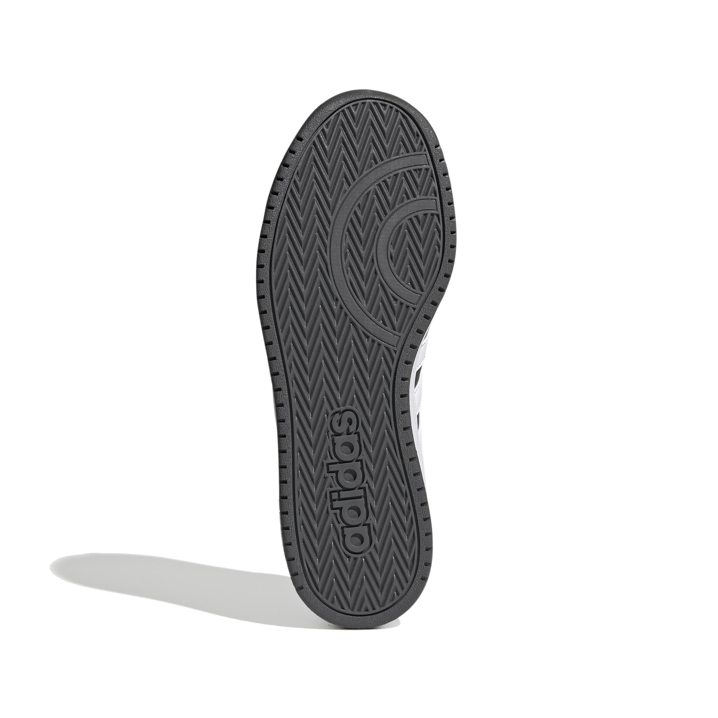 Hoops 2.0, Black, , large image number 9