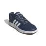 Men Hoops 2.0 Shoes, Blue, A901_ONE, thumbnail image number 0