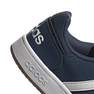 Men Hoops 2.0 Shoes, Blue, A901_ONE, thumbnail image number 2