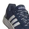 Men Hoops 2.0 Shoes, Blue, A901_ONE, thumbnail image number 3