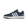 Men Hoops 2.0 Shoes, Blue, A901_ONE, thumbnail image number 4