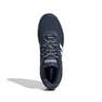 Men Hoops 2.0 Shoes, Blue, A901_ONE, thumbnail image number 5