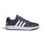 Men Hoops 2.0 Shoes, Blue, A901_ONE, thumbnail image number 7