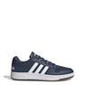 Men Hoops 2.0 Shoes, Blue, A901_ONE, thumbnail image number 8