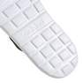Women Comfort Flip Flop Adidas, White, A901_ONE, thumbnail image number 3