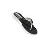 Women Comfort Flip Flop Adidas, White, A901_ONE, thumbnail image number 6