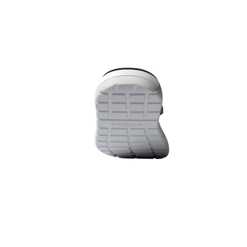 Comfort Flip Flop Adidas, White, A901_ONE, large image number 9