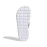Women Comfort Flip Flop Adidas, White, A901_ONE, thumbnail image number 9