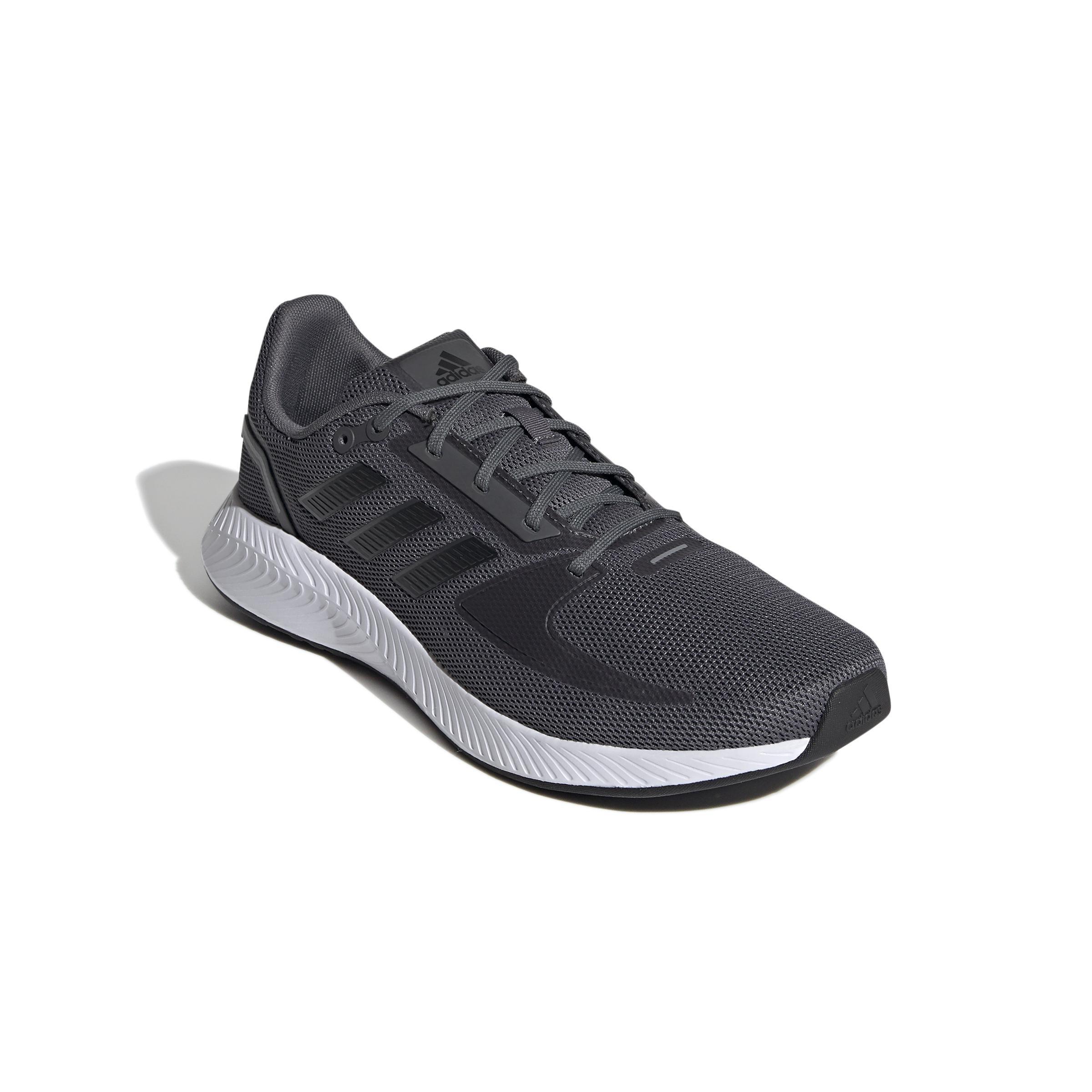 Adidas trainer outlet online sale