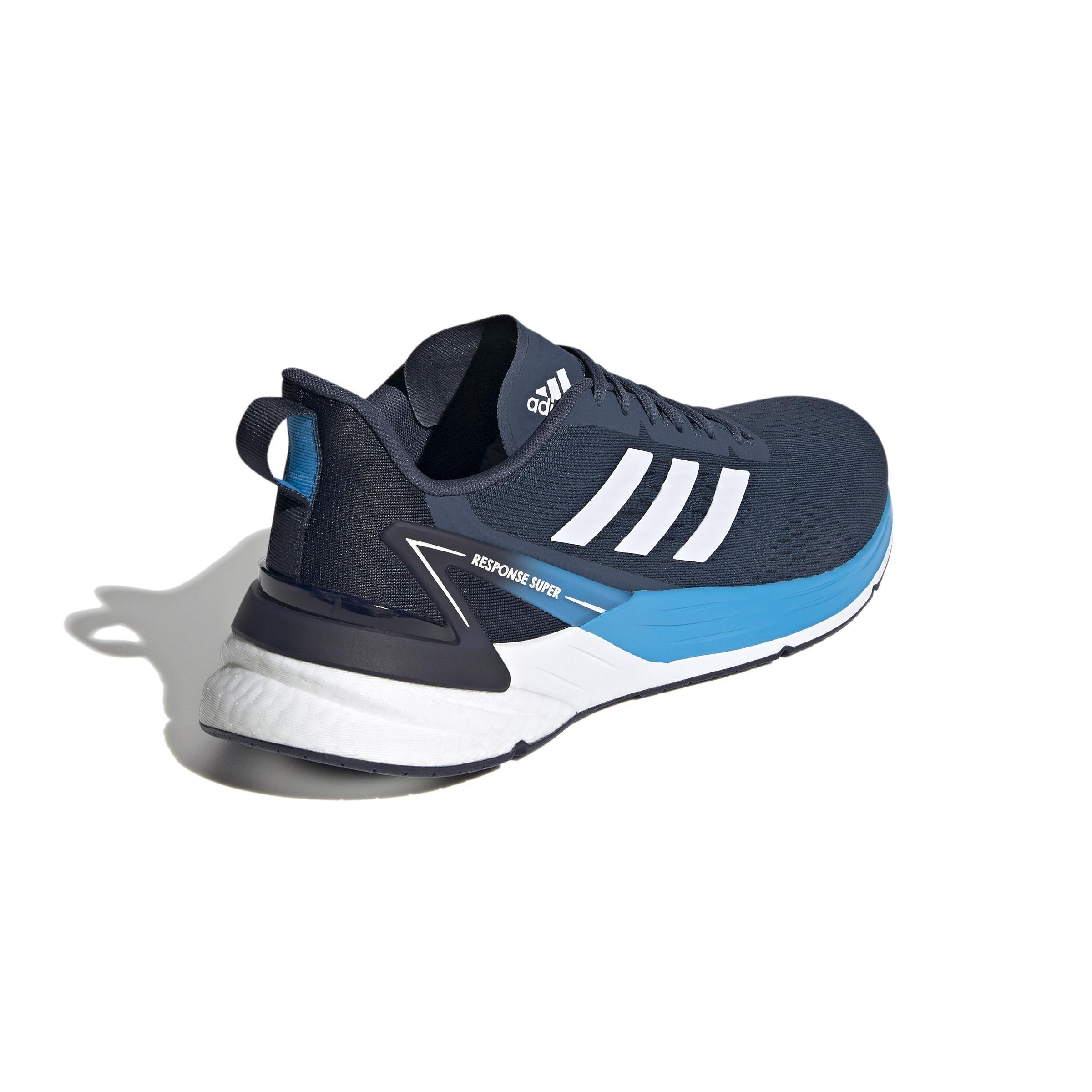 Response Super Shoes, Blue, A901_ONE, large image number 1