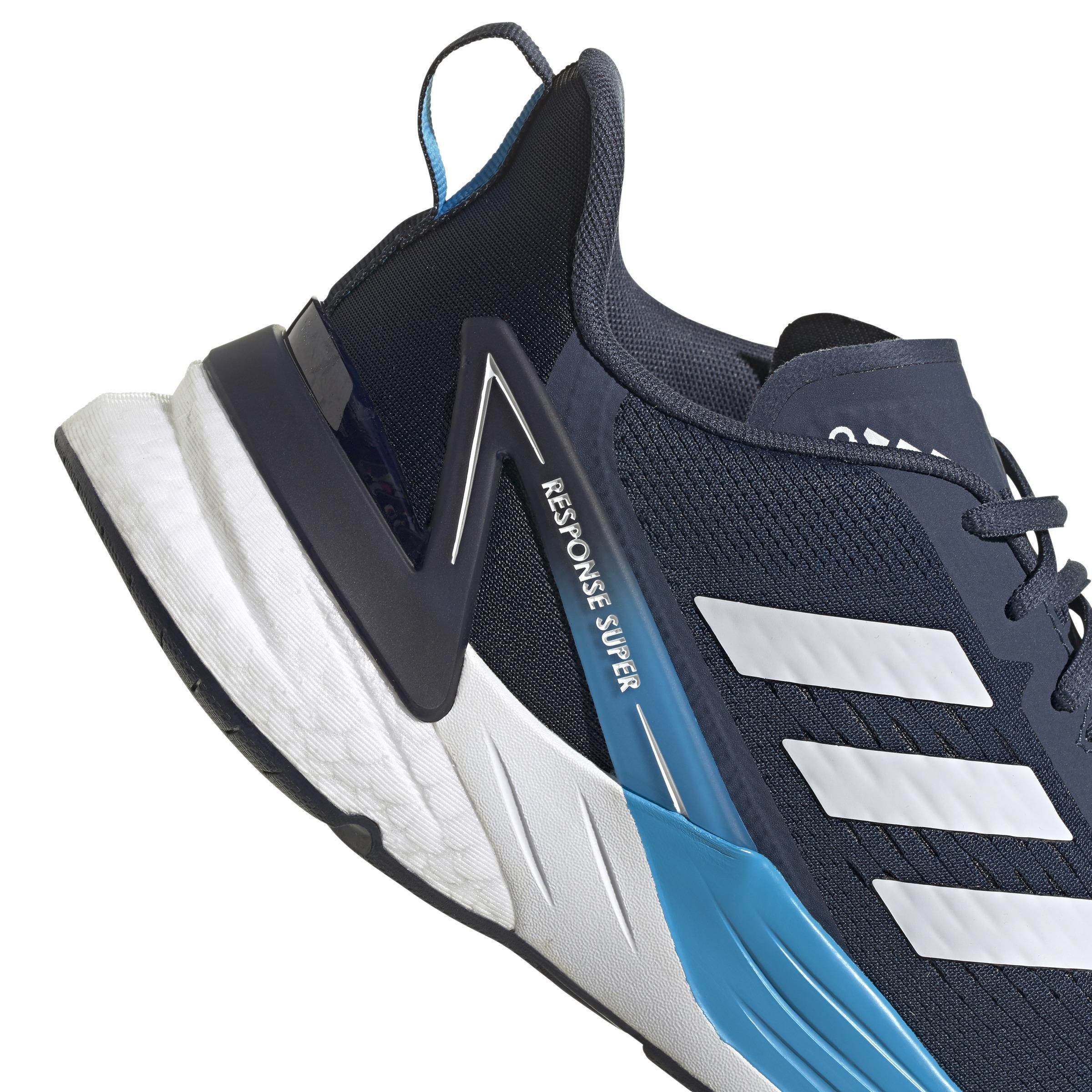 Response Super Shoes, Blue, A901_ONE, large image number 2