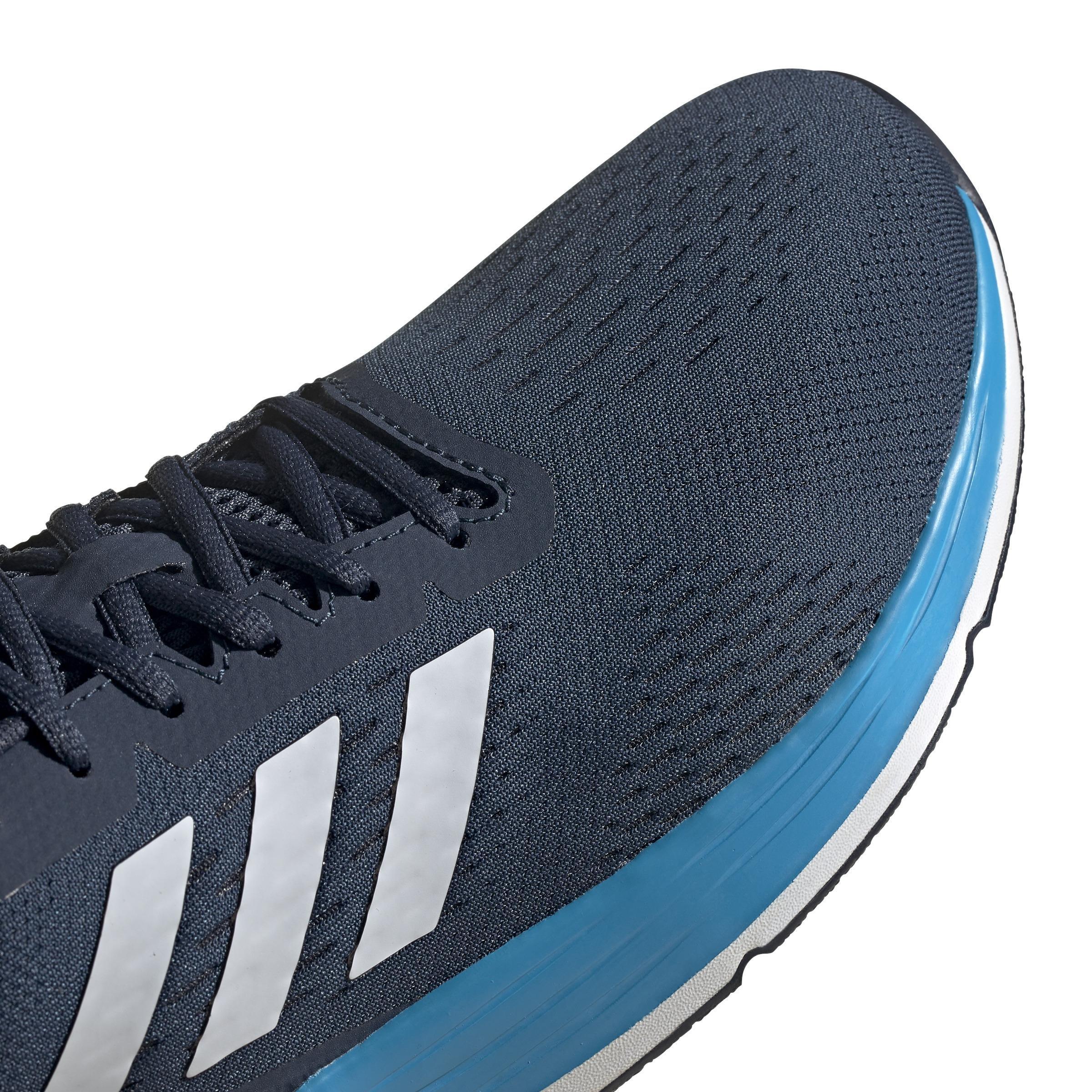 Response Super Shoes, Blue, A901_ONE, large image number 3