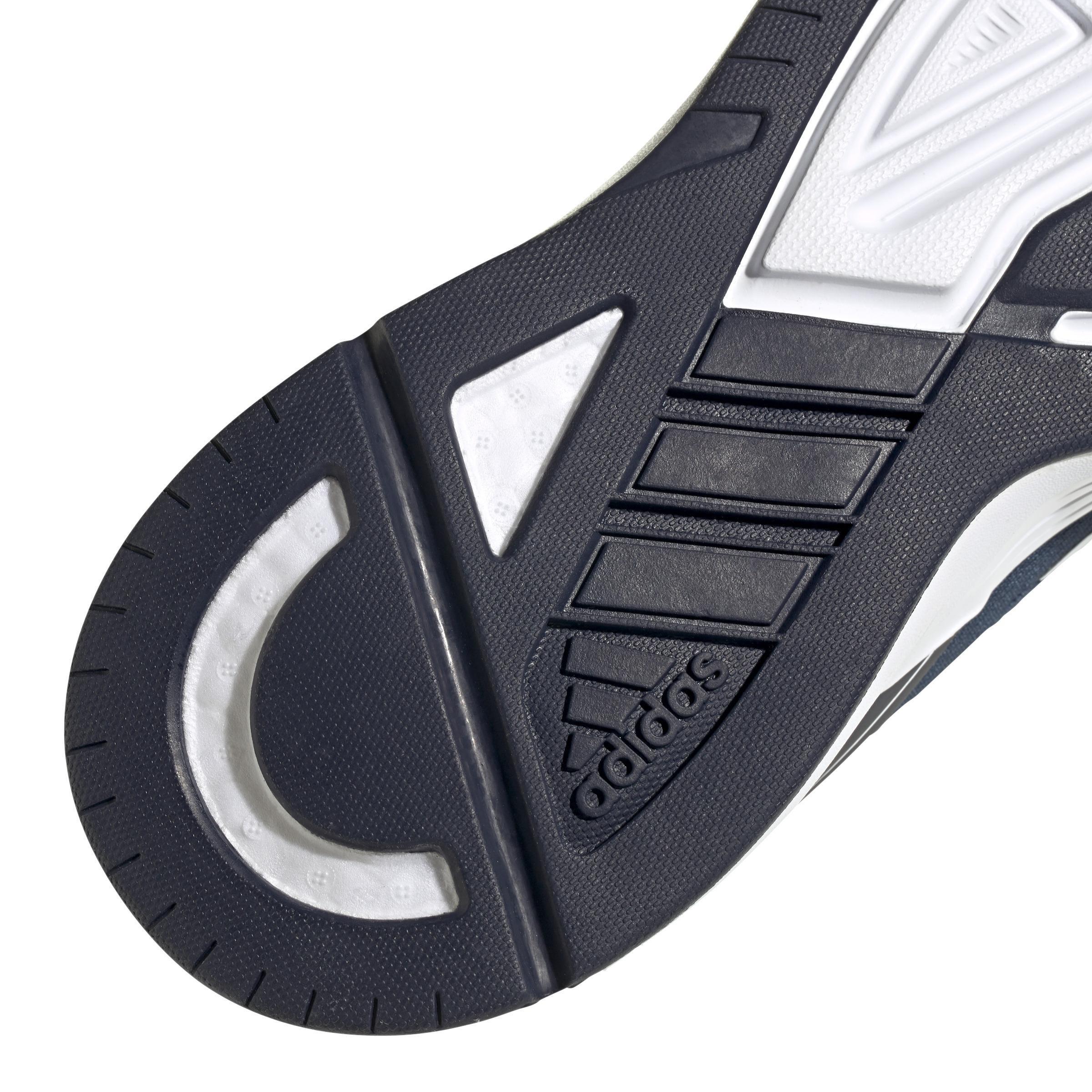 Response Super Shoes, Blue, A901_ONE, large image number 4