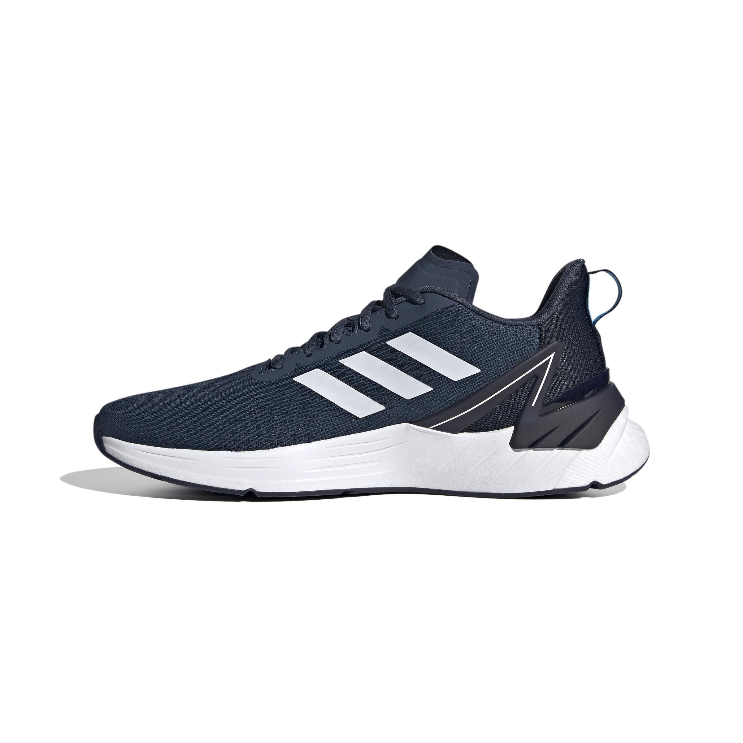 Response Super Shoes, Blue, A901_ONE, large image number 6