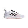 Men Asweetrain Shoes Ftwr, White, A901_ONE, thumbnail image number 0