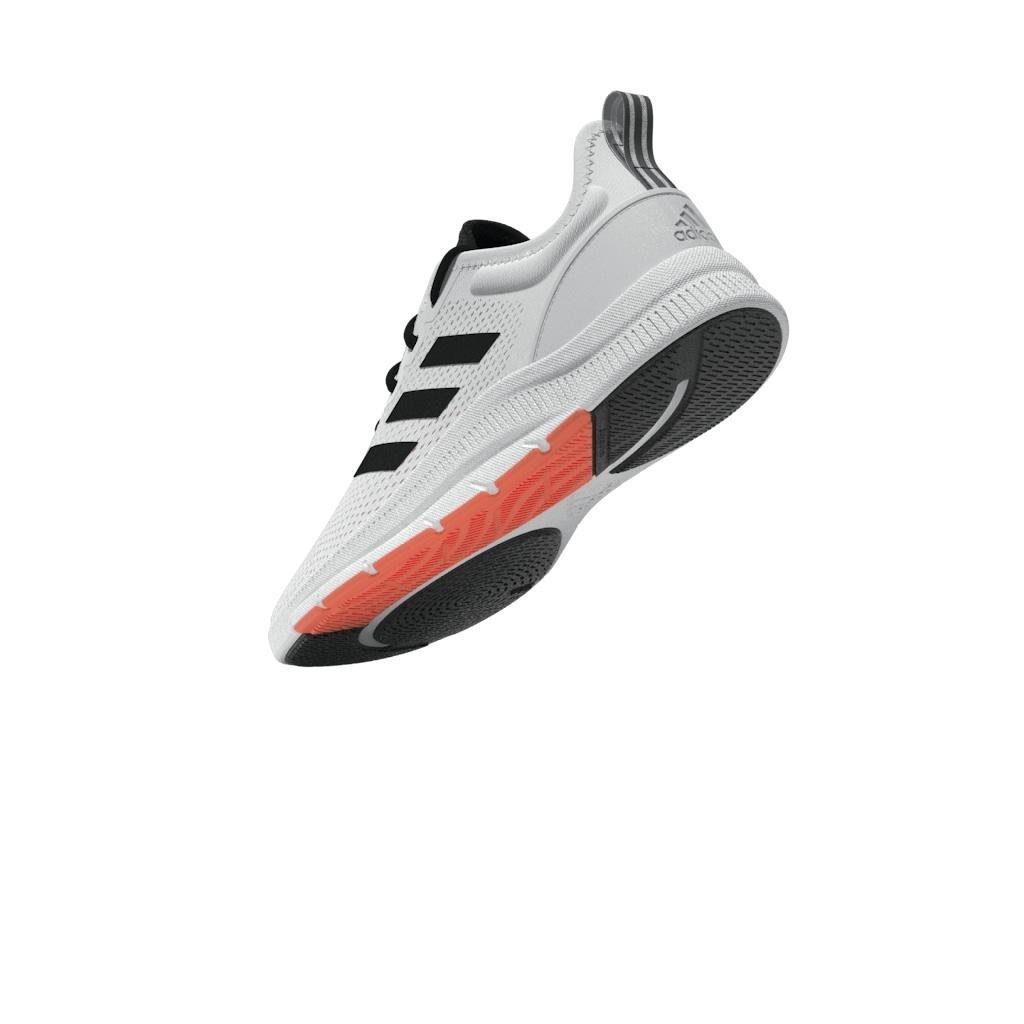 Asweetrain Shoes Ftwr, White, A901_ONE, large image number 0