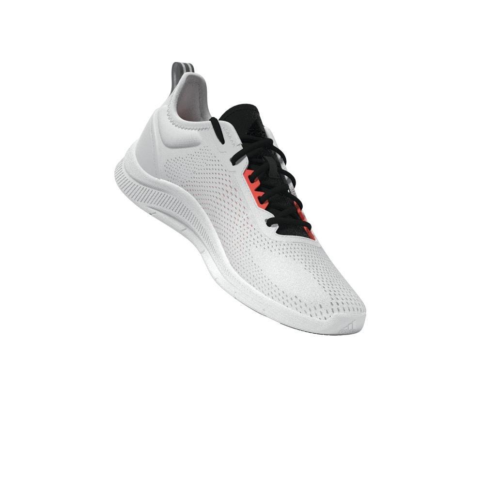 Asweetrain Shoes Ftwr, White, A901_ONE, large image number 2