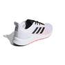 Men Asweetrain Shoes Ftwr, White, A901_ONE, thumbnail image number 3