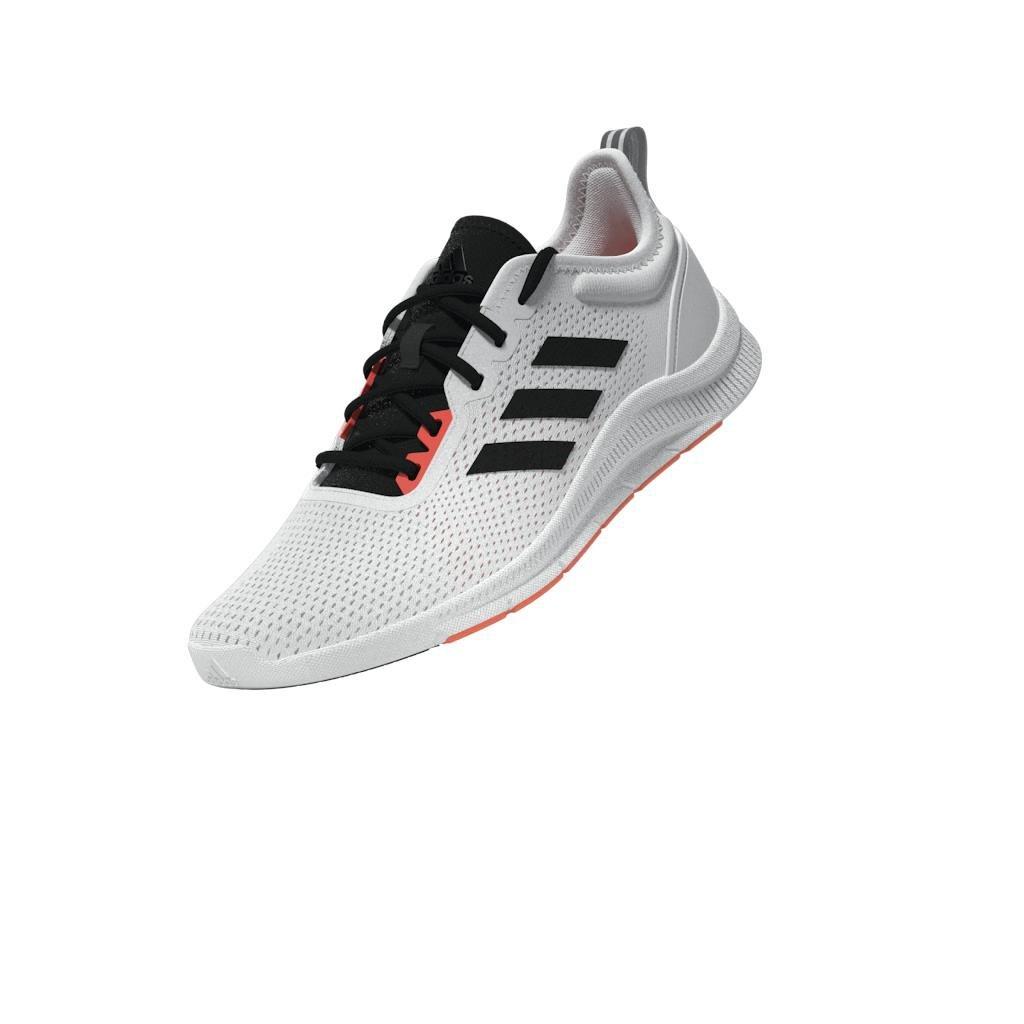 Asweetrain Shoes Ftwr, White, A901_ONE, large image number 3