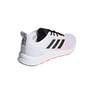 Men Asweetrain Shoes Ftwr, White, A901_ONE, thumbnail image number 4