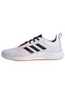 Men Asweetrain Shoes Ftwr, White, A901_ONE, thumbnail image number 6