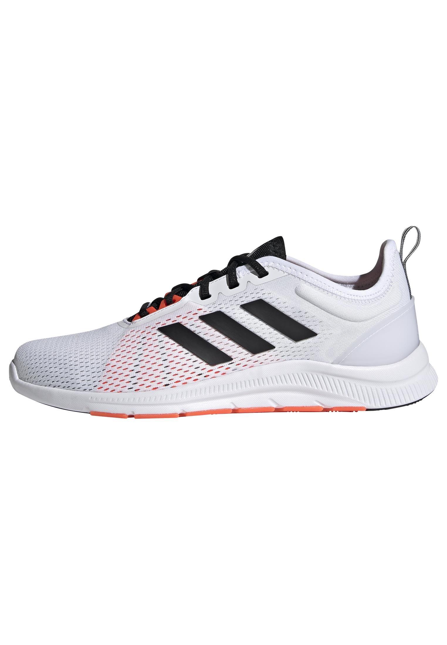 Asweetrain Shoes Ftwr, White, A901_ONE, large image number 6