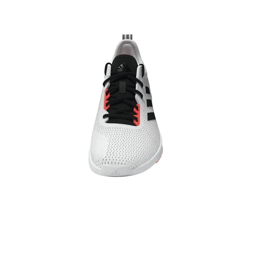 Asweetrain Shoes Ftwr, White, A901_ONE, large image number 8