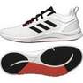 Men Asweetrain Shoes Ftwr, White, A901_ONE, thumbnail image number 10