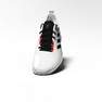 Men Asweetrain Shoes Ftwr, White, A901_ONE, thumbnail image number 11