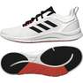 Men Asweetrain Shoes Ftwr, White, A901_ONE, thumbnail image number 13
