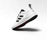 Men Asweetrain Shoes Ftwr, White, A901_ONE, thumbnail image number 15
