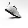 Men Asweetrain Shoes Ftwr, White, A901_ONE, thumbnail image number 16
