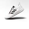 Men Asweetrain Shoes Ftwr, White, A901_ONE, thumbnail image number 17