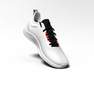 Men Asweetrain Shoes Ftwr, White, A901_ONE, thumbnail image number 19