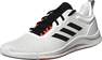 Men Asweetrain Shoes Ftwr, White, A901_ONE, thumbnail image number 23