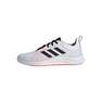 Men Asweetrain Shoes Ftwr, White, A901_ONE, thumbnail image number 26