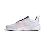 Men Asweetrain Shoes Ftwr, White, A901_ONE, thumbnail image number 29