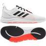 Men Asweetrain Shoes Ftwr, White, A901_ONE, thumbnail image number 30