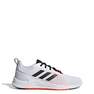 Men Asweetrain Shoes Ftwr, White, A901_ONE, thumbnail image number 31