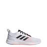 Men Asweetrain Shoes Ftwr, White, A901_ONE, thumbnail image number 33