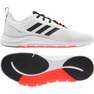 Men Asweetrain Shoes Ftwr, White, A901_ONE, thumbnail image number 34