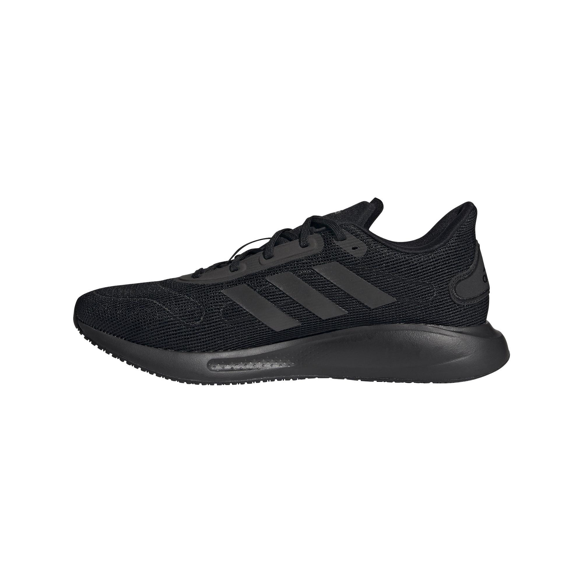 Galaxar Run Shoes, Black, A901_ONE, large image number 23