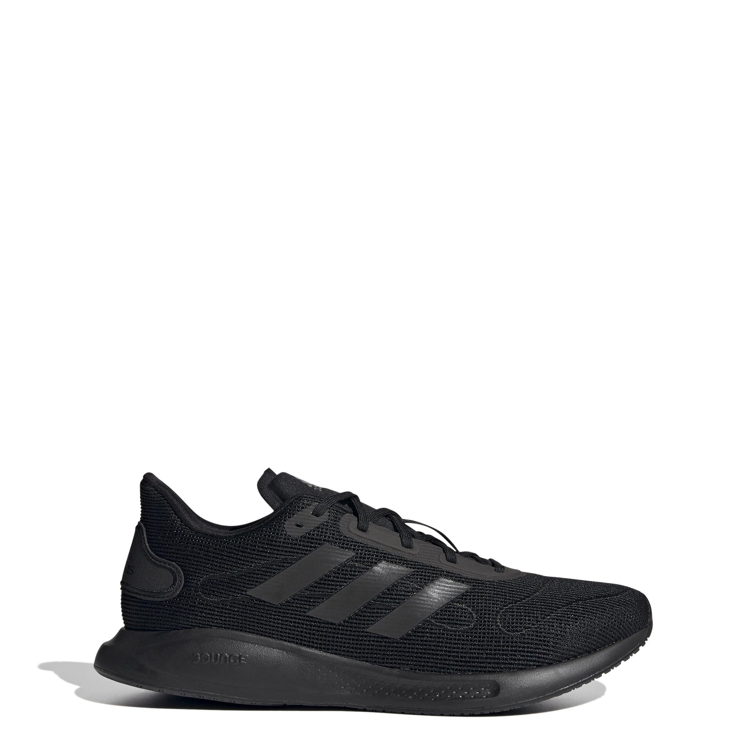 Galaxar Run Shoes, Black, A901_ONE, large image number 26