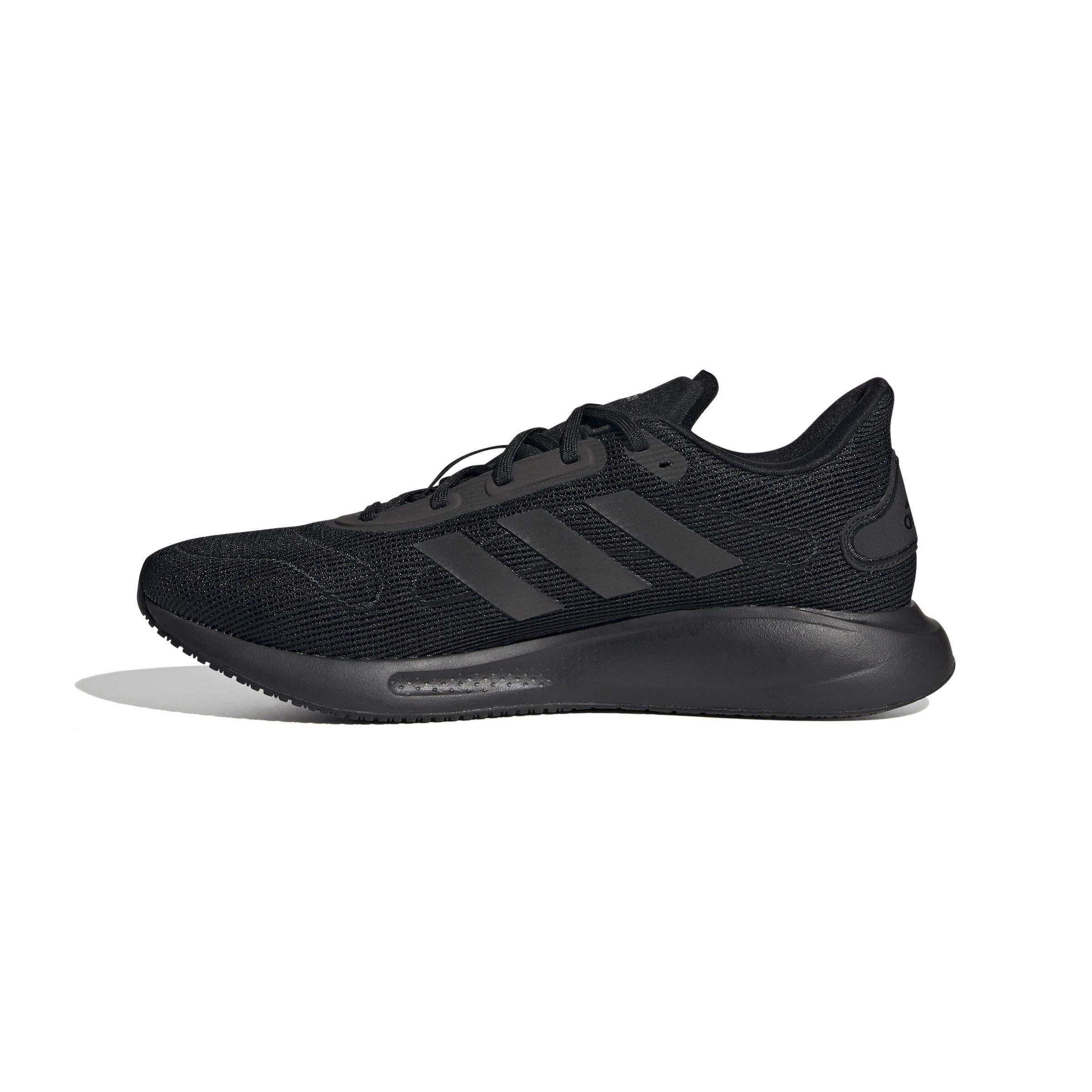 Galaxar Run Shoes, Black, A901_ONE, large image number 28