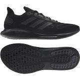 Galaxar Run Shoes, Black, A901_ONE, large image number 31